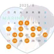 ヒメ日記 2025/08/04 17:22 投稿 まりな 女帝