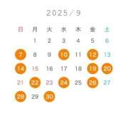 ヒメ日記 2025/09/07 13:03 投稿 まりな 女帝