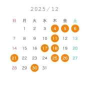 ヒメ日記 2025/12/04 10:22 投稿 まりな 女帝