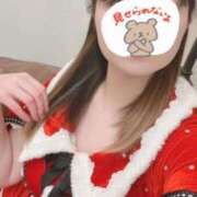 ヒメ日記 2025/01/14 18:03 投稿 のりか 錦糸町人妻ヒットパレード（シンデレラグループ）