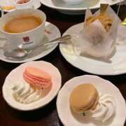 のりか 明日の出勤? 錦糸町人妻ヒットパレード（シンデレラグループ）