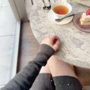 ヒメ日記 2025/03/07 21:52 投稿 えみり コンカフェ×オナクラ あいこねくと