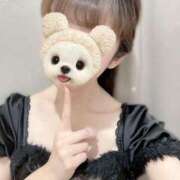 ヒメ日記 2025/03/13 21:01 投稿 えみり コンカフェ×オナクラ あいこねくと