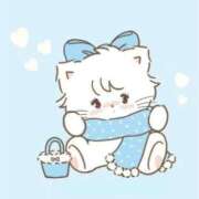 ヒメ日記 2025/03/15 20:49 投稿 えみり コンカフェ×オナクラ あいこねくと