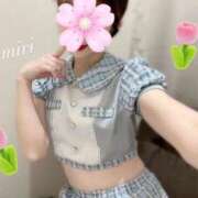 ヒメ日記 2025/03/27 08:41 投稿 えみり コンカフェ×オナクラ あいこねくと