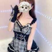 ヒメ日記 2025/03/29 21:01 投稿 えみり コンカフェ×オナクラ あいこねくと