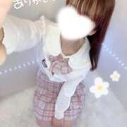 ヒメ日記 2025/04/02 22:16 投稿 えみり コンカフェ×オナクラ あいこねくと