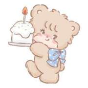 ヒメ日記 2025/04/03 10:06 投稿 えみり コンカフェ×オナクラ あいこねくと