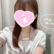 ヒメ日記 2025/04/03 18:15 投稿 えみり コンカフェ×オナクラ あいこねくと