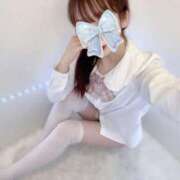 ヒメ日記 2025/04/03 19:15 投稿 えみり コンカフェ×オナクラ あいこねくと