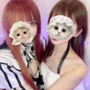 ヒメ日記 2025/04/05 22:10 投稿 えみり コンカフェ×オナクラ あいこねくと