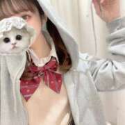 ヒメ日記 2025/04/05 22:17 投稿 えみり コンカフェ×オナクラ あいこねくと