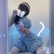 ヒメ日記 2025/04/11 21:53 投稿 えみり コンカフェ×オナクラ あいこねくと