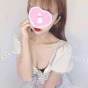 ヒメ日記 2025/04/18 21:10 投稿 えみり コンカフェ×オナクラ あいこねくと