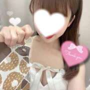 ヒメ日記 2025/04/22 09:56 投稿 えみり コンカフェ×オナクラ あいこねくと