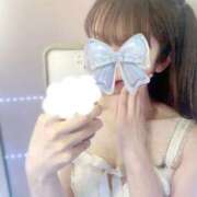 ヒメ日記 2025/04/23 08:12 投稿 えみり コンカフェ×オナクラ あいこねくと