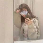 ヒメ日記 2025/04/24 09:54 投稿 えみり コンカフェ×オナクラ あいこねくと