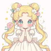 ヒメ日記 2025/04/26 16:06 投稿 えみり コンカフェ×オナクラ あいこねくと