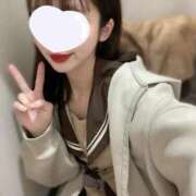 ヒメ日記 2025/05/02 09:45 投稿 えみり コンカフェ×オナクラ あいこねくと