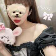 ヒメ日記 2025/05/03 22:30 投稿 えみり コンカフェ×オナクラ あいこねくと