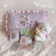 ヒメ日記 2025/05/10 11:16 投稿 えみり コンカフェ×オナクラ あいこねくと