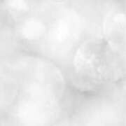 ヒメ日記 2025/05/15 16:52 投稿 えみり コンカフェ×オナクラ あいこねくと