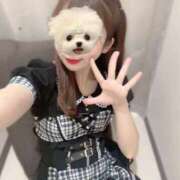 ヒメ日記 2025/05/16 09:03 投稿 えみり コンカフェ×オナクラ あいこねくと