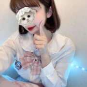 ヒメ日記 2025/05/19 19:15 投稿 えみり コンカフェ×オナクラ あいこねくと