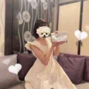 ヒメ日記 2025/05/20 20:15 投稿 えみり コンカフェ×オナクラ あいこねくと