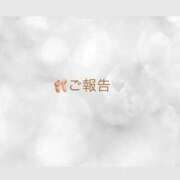 ヒメ日記 2025/05/25 21:12 投稿 えみり コンカフェ×オナクラ あいこねくと