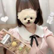 ヒメ日記 2025/05/29 15:01 投稿 えみり コンカフェ×オナクラ あいこねくと