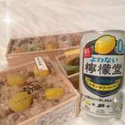 ヒメ日記 2025/05/31 12:16 投稿 えみり コンカフェ×オナクラ あいこねくと