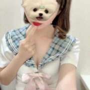 ヒメ日記 2025/06/04 09:04 投稿 えみり コンカフェ×オナクラ あいこねくと