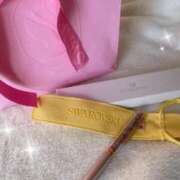 ヒメ日記 2025/06/10 19:45 投稿 えみり コンカフェ×オナクラ あいこねくと