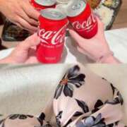 ヒメ日記 2025/06/13 12:02 投稿 えみり コンカフェ×オナクラ あいこねくと