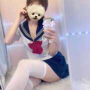 ヒメ日記 2025/07/13 21:17 投稿 えみり コンカフェ×オナクラ あいこねくと