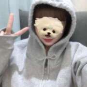 ヒメ日記 2025/07/14 19:01 投稿 えみり コンカフェ×オナクラ あいこねくと