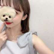 ヒメ日記 2025/07/16 18:30 投稿 えみり コンカフェ×オナクラ あいこねくと