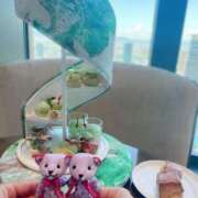 ヒメ日記 2025/08/07 20:15 投稿 えみり コンカフェ×オナクラ あいこねくと