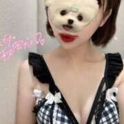 ヒメ日記 2025/08/14 18:38 投稿 えみり コンカフェ×オナクラ あいこねくと