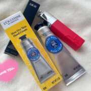 ヒメ日記 2025/08/23 09:22 投稿 えみり コンカフェ×オナクラ あいこねくと