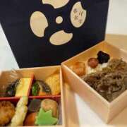 ヒメ日記 2025/08/30 19:15 投稿 えみり コンカフェ×オナクラ あいこねくと