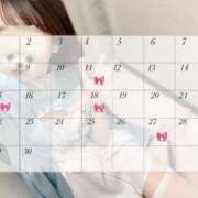 ヒメ日記 2025/08/31 21:12 投稿 えみり コンカフェ×オナクラ あいこねくと