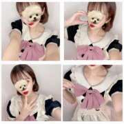 ヒメ日記 2025/09/18 19:15 投稿 えみり コンカフェ×オナクラ あいこねくと