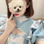 ヒメ日記 2025/09/26 18:30 投稿 えみり コンカフェ×オナクラ あいこねくと