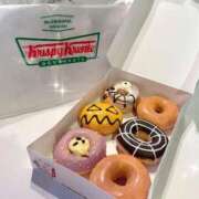 ヒメ日記 2025/10/14 11:52 投稿 えみり コンカフェ×オナクラ あいこねくと