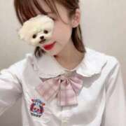 ヒメ日記 2025/10/17 18:45 投稿 えみり コンカフェ×オナクラ あいこねくと