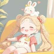 ヒメ日記 2025/10/20 16:06 投稿 えみり コンカフェ×オナクラ あいこねくと