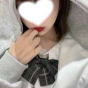 ヒメ日記 2025/10/24 22:13 投稿 えみり コンカフェ×オナクラ あいこねくと