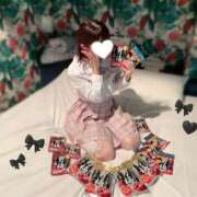 ヒメ日記 2025/11/04 09:45 投稿 えみり コンカフェ×オナクラ あいこねくと